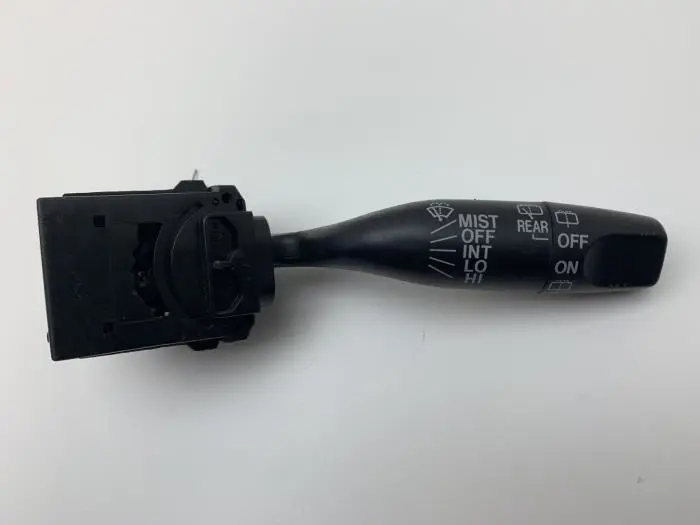 Interruptor de limpiaparabrisas Honda HR-V