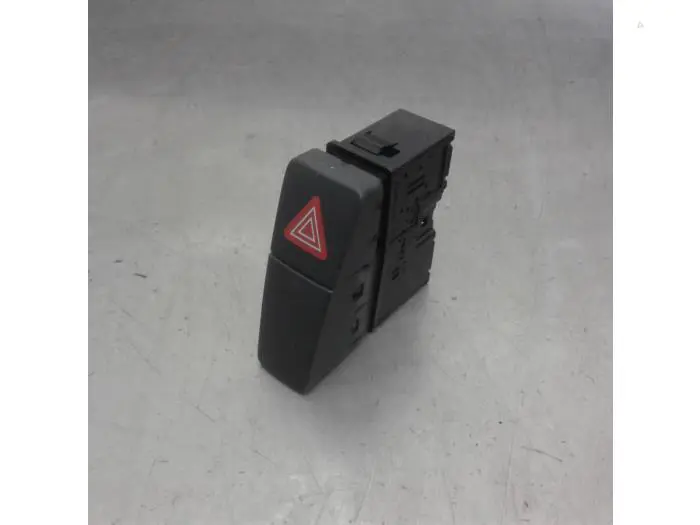 Interruptor de luz de pánico Suzuki SX-4