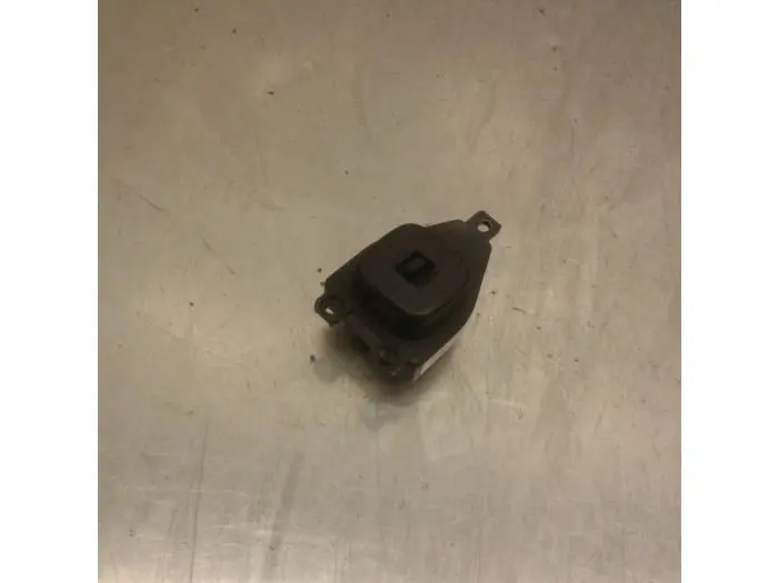 Interruptor de retrovisor Mazda 3.