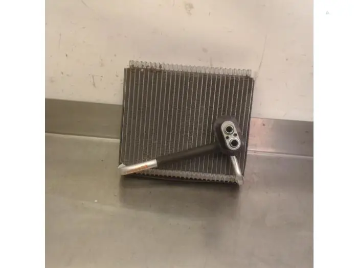 Evaporador de aire acondicionado Kia Cee'D