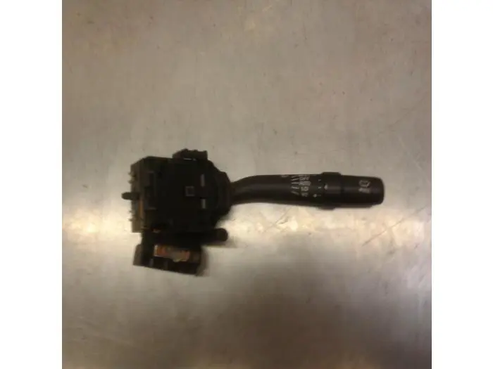 Interruptor de limpiaparabrisas Toyota Camry