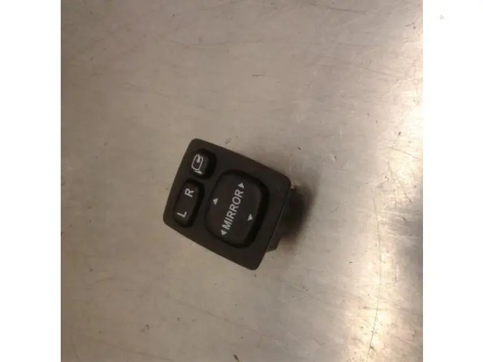 Interruptor de retrovisor Toyota Camry
