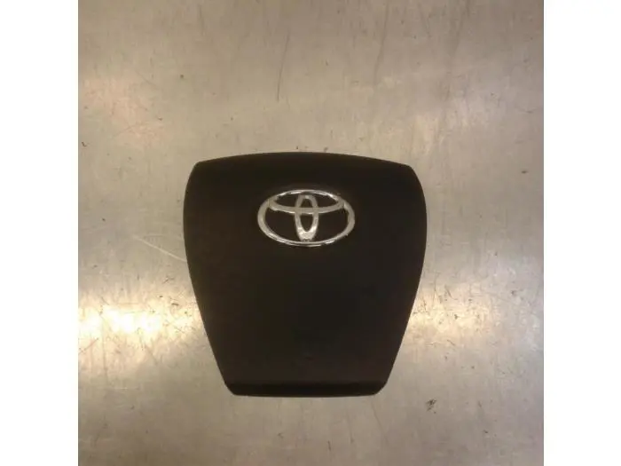 Airbag izquierda (volante) Toyota Prius