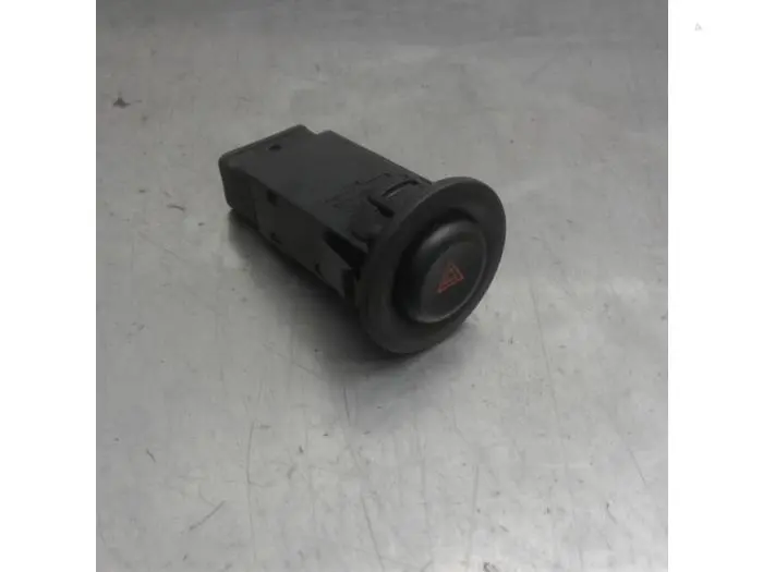 Interruptor de luz de pánico Mazda MX-5
