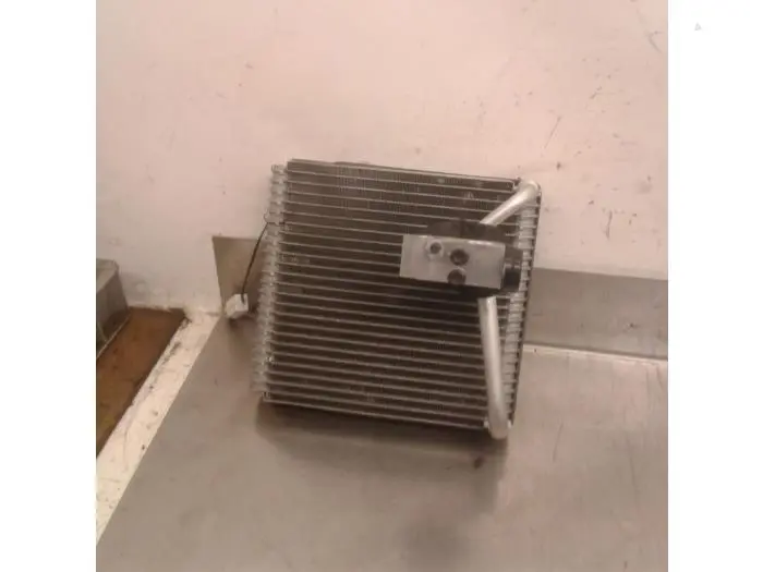 Evaporador de aire acondicionado Hyundai I10