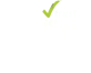Trust Ecommerce logo footer